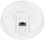 IP-відеокамера Ubiquiti UniFi Protect G4 Dome (UVC-G4-DOME) - фото 5