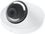 IP-відеокамера Ubiquiti UniFi Protect G4 Dome (UVC-G4-DOME) - фото 1