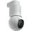 IP-відеокамера Ubiquiti UVC-G6-PTZ-W - фото 3