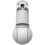 IP-відеокамера Ubiquiti UVC-G6-PTZ-W - фото 4