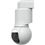 IP-відеокамера Ubiquiti UVC-G6-PTZ-W - фото 1