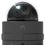 Відеокамера Ubiquiti UniFi Video Camera G5 Dome Ultra Black (UVC-G5-Dome-Ultra-B) - фото 1