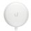 Блок питания для дверного замка Ubiquiti UVC-G4-DOORBELL-PS - фото 1