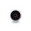 Камера відеоспостереження Ubiquiti UVC-G4-BULLET - фото 2