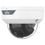 IP-відеокамера Uniview IPC324LB-AF28-A2 - фото 2