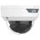 IP-відеокамера Uniview IPC324LB-AF28-A2 - фото 3
