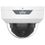 IP-відеокамера Uniview IPC324LB-AF28-A2 - фото 1