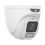 IP Камера UNV IPC3624LE-ADF28K-WP (Easystar 4MP 2.8mm SD Mic WL) - фото 2