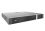 Відеореєстратор UNV NVR302-16E2-IQ 16 каналів - фото 2