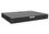 Мережевий відеореєстратор UNV NVR502-16B-P16 - фото 2
