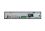 Мережевий відеореєстратор UNV NVR508-64E-R (64-ch, 8 SATA, 2U, RAID) - фото 2