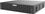 Мережевий відеореєстратор UNV NVR508-32B - фото 1