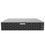 Мережевий відеореєстратор UNV NVR508-32B - фото 2