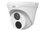 Відеокамера UNV IPC3614SR3-ADPF28-F Prime 4МП 2.8 мм (IPC3614SR3-ADPF28-F Easy 4MP 2.8mm SD 3-Axis) - фото 2