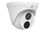 Відеокамера UNV IPC3614SR3-ADPF28-F Prime 4МП 2.8 мм (IPC3614SR3-ADPF28-F Easy 4MP 2.8mm SD 3-Axis) - фото 3
