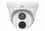 Відеокамера UNV IPC3614SR3-ADPF28-F Prime 4МП 2.8 мм (IPC3614SR3-ADPF28-F Easy 4MP 2.8mm SD 3-Axis) - фото 1