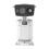 IP Камера UNV TIC7626EL-GAF75-4X56-VH1 - фото 2