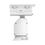 IP Камера UNV TIC7626EL-GAF75-4X56-VH1 - фото 3