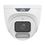 IP Камера UNV IPC3624LE-ADF28K-WP (Easystar 4MP 2.8mm SD Mic WL) - фото 1