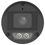 IP-відеокамера UNV IPC2124LB-AF28K-DL2 4 Мп (2.8 мм) - фото 3