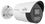 IP-відеокамера UNV EasyProject (IPC2128LE-ADF28KMC-DL Easy 8 MP 2.8 mm Mic SD 3-Axis) - фото 2