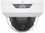 IP-видеокамера UNV EasyProject (IPC322LB-AF28K-A2 Easy 2MP 2.8mm Mic SD) - фото 1