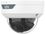 IP-видеокамера UNV EasyProject (IPC324LB-AF28K-A2 Easy 4 MP 2.8 mm Mic SD) - фото 2
