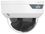 IP-видеокамера UNV EasyProject (IPC324LB-AF28K-A2 Easy 4 MP 2.8 mm Mic SD) - фото 3