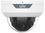 IP-видеокамера UNV EasyProject (IPC324LB-AF28K-A2 Easy 4 MP 2.8 mm Mic SD) - фото 1