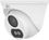 IP-відеокамера UNV EasyProject (IPC3614LB-AF28K-DL2 4MP 2.8mm IR30m Mic SD 3Axis) - фото 2