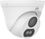 IP-відеокамера UNV EasyProject (IPC3614LB-AF28K-DL2 4MP 2.8mm IR30m Mic SD 3Axis) - фото 3