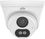 IP-відеокамера UNV EasyProject (IPC3614LB-AF28K-DL2 4MP 2.8mm IR30m Mic SD 3Axis) - фото 1