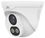 IP-відеокамера UNV EasyProject (IPC3618LE-ADF28KC-DL Easy 8 MP 2.8 mm Mic SD 3-axis) - фото 2