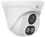 IP-відеокамера UNV EasyProject (IPC3618LE-ADF28KC-DL Easy 8 MP 2.8 mm Mic SD 3-axis) - фото 3
