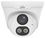 IP-відеокамера UNV EasyProject (IPC3618LE-ADF28KC-DL Easy 8 MP 2.8 mm Mic SD 3-axis) - фото 1