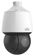 IP-видеокамера UNV Prime (IPC6424SR-X25-VF-B 4MP 25x LightHunter + Bracket) - фото 3
