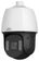 IP-відеокамера UNV Prime (IPC6624SR-X33-VD2A Prime PTZ 4MP 33x SD IR150m PoE) - фото 2