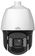 IP-відеокамера UNV Prime (IPC6624SR-X33-VD2A Prime PTZ 4MP 33x SD IR150m PoE) - фото 1