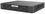 Мережевий відеореєстратор UNV NVR501-16B (NVR501-16B 16ch 1 SATA) - фото 2
