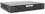 Мережевий відеореєстратор UNV NVR501-16B (NVR501-16B 16ch 1 SATA) - фото 3