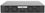 Мережевий відеореєстратор UNV NVR501-16B (NVR501-16B 16ch 1 SATA) - фото 1