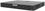 Мережевий відеореєстратор UNV NVR502-16B-IQ (NVR502-16B-IQ 16 ch 2 SATA) - фото 2