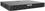 Мережевий відеореєстратор UNV NVR502-16B-IQ (NVR502-16B-IQ 16 ch 2 SATA) - фото 3