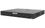 Мережевий відеореєстратор UNV NVR502-32E-IX-G - фото 2