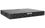 Мережевий відеореєстратор UNV NVR502-32E-IX-G - фото 3