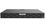 Мережевий відеореєстратор UNV NVR502-32E-IX-G - фото 1