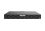 Відеореєстратор UNV NVR502-09B-IQ (NVR502-09B-IQ 9ch 2SATA Smart) - фото 1
