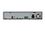 Мережевий відеореєстратор UNV NVR508-64B (NVR508-64B 64ch 8SATA) - фото 2
