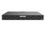 Мережевий відеореєстратор UNV NVR502-16B-P16 - фото 1