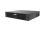 Мережевий відеореєстратор UNV NVR508-64E-R (64-ch, 8 SATA, 2U, RAID) - фото 1
